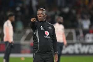 Pirates urged to 'get facts right' ahead of make-or-break ORBIT tie