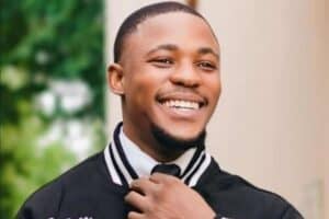 Missing Vosloorus shop owner Mazwi Kubheka found