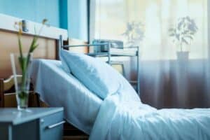 Mental health NGOs in Gauteng finally getting paid