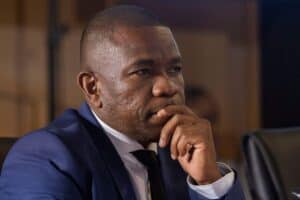 IDAC addresses speculation over Mkhwanazi arrest warrant