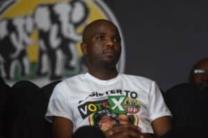 Mlungisi-Mabaso-named-coj-mayoral-candidate