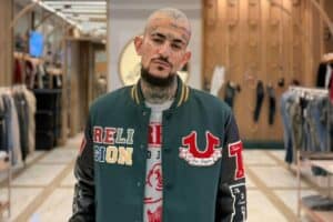 Money Mike SA