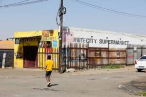 Money-spent-by-the-Spaza-shop-support-fund