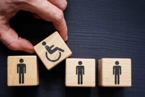 Mpumalanga department accused of failing disabled job seekers