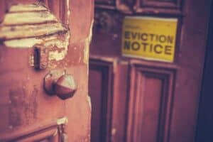 Mpumalanga family evicted after seven years land battle with mine