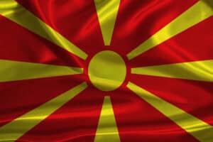 North Macedonia probes first suspected serial femicide case