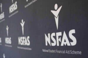 Thousands of Nsfas students face eviction and debt crisis