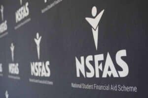 Nsfas releases private accommodation payments worth R1.1bn