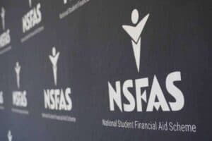Nsfas collapse demands complete overhaul, not just board changes