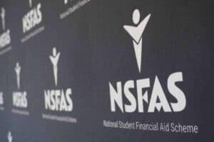 Nsfas placed under administration again amid bitter boardroom battle