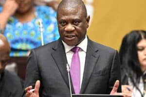 Mashatile-Moses Tember-Lotto