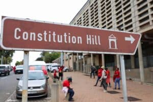 EFF-Phala Phala-ANC-DA-ActionSA-GNU