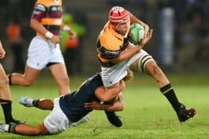 Paarl Gim schools rugby results