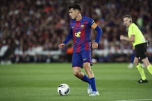 Who could be the 2026 World Cup's breakout star?