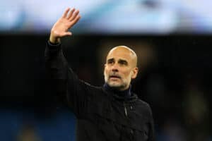 Man City battle 'fatigue' ahead of FA Cup final clash with troubled Chelsea