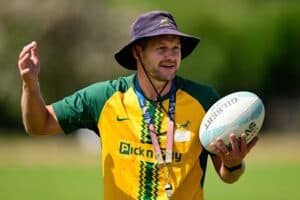 Blitzboks