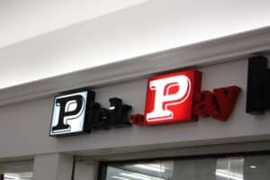 Pick n Pay data breach
