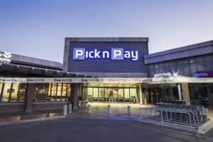 Pick-n-Pay-retrenchments.