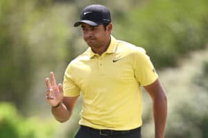 Yurav Premlall