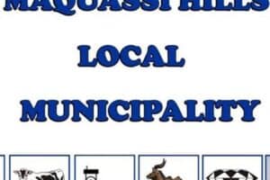 Red flags raised as municipality backs unqualified official appointment