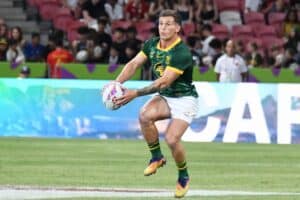 Blitzboks