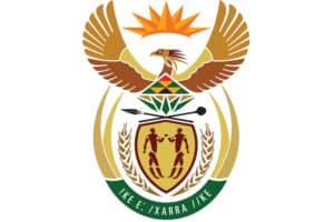 McKenzie calls for probe into alleged unauthorised use of SA Coat of Arms