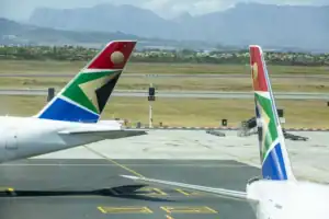 SAA-SOE-Pilots