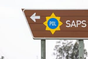 SAPS-Rescues-RAF-woman