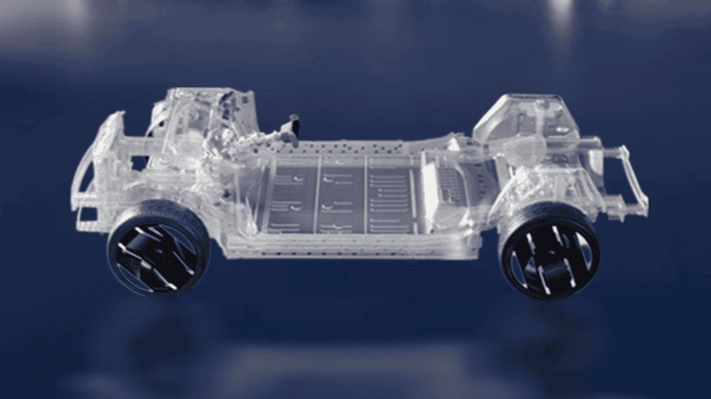 Alfa Romeo's future announced
