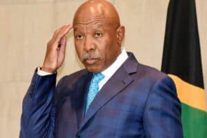 Sarb-governer-Lesetja-Kganyago