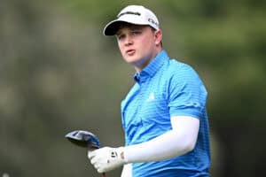 Jayden Schaper
