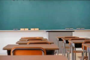 Gauteng Education misses subsidy deadline, schools face financial strain