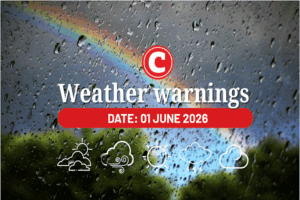 Weather