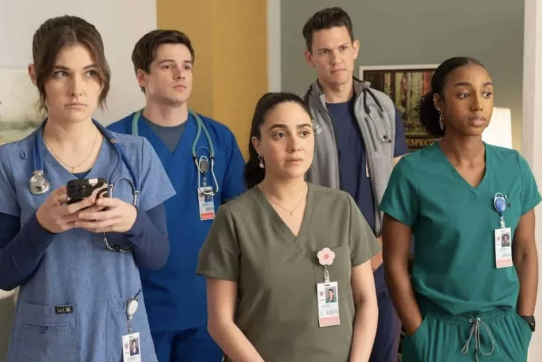 Scrubs-2.jpg