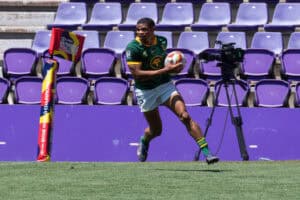 Blitzboks