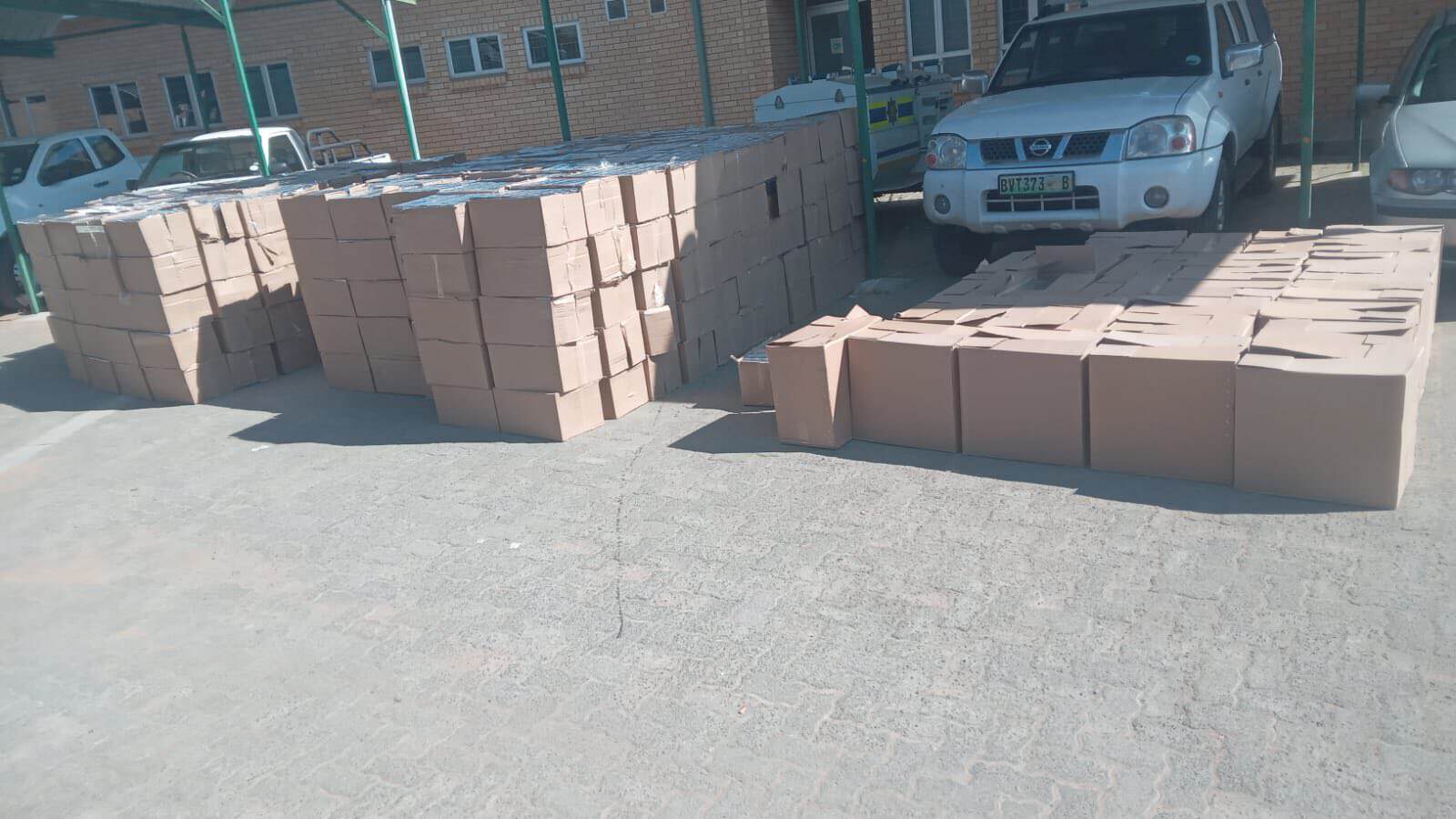 Sedibeng-illicit-Cigarettes-2.jpg