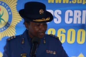 Madlanga Commission demands sworn evidence from Manamela over explosive police corruption claims