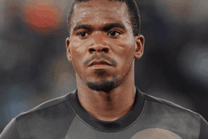 'Those people in court are not the right suspects' - Sifiso Meyiwa