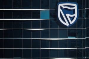 Standard Bank overtakes FirstRand