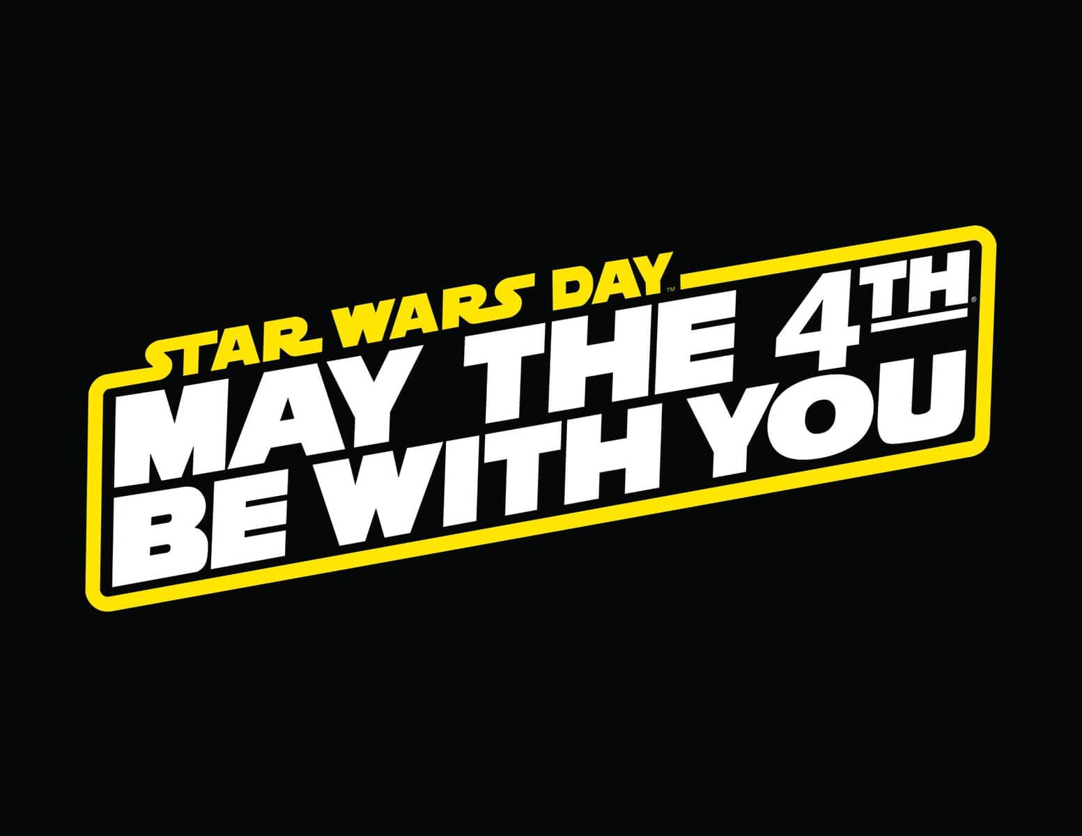 May the 4th be with you! Mando Mondays ignite Star Wars fever across South Africa