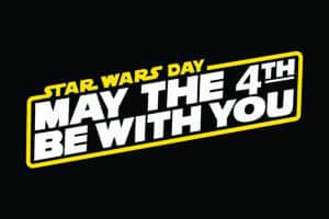 May the 4th be with you! Mando Mondays ignite Star Wars fever across South Africa