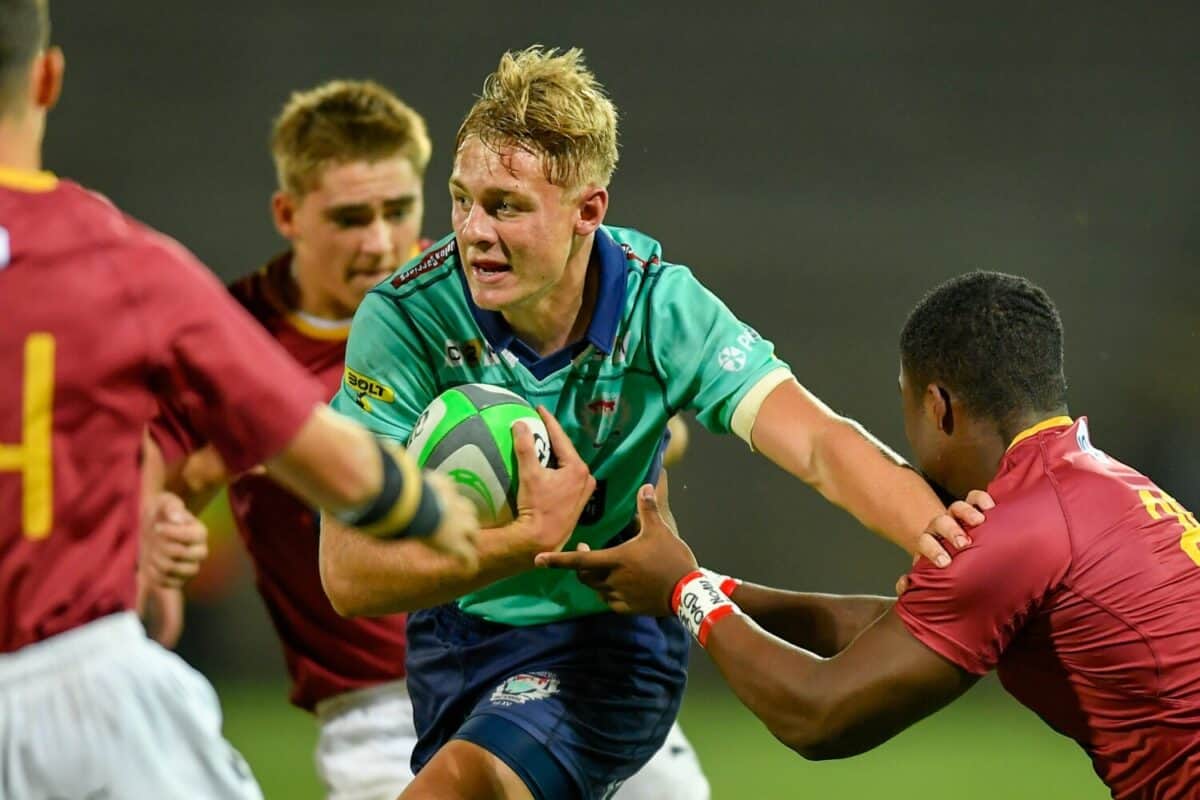 Schools Rugby Results Stellenberg Continue Incredible Run Of Form schools-rugby-results-stellenberg-continue-incredible-run-of-form