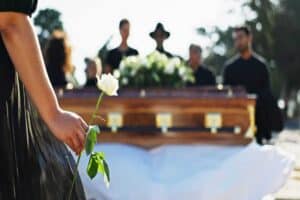 Men account for 80% of suicides, national crisis continues
