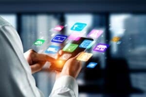 SuperApps set to reshape daily life in South Africa