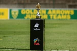PSL’s fixture chaos can't be normalised