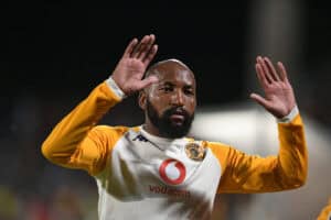 Sibongiseni Mthethwa