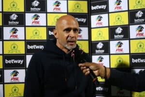 Cardoso concerned by schedule but vows to fight