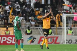 Chiefs' Ben Youssef hails 'always ready' Tashreeq Morris