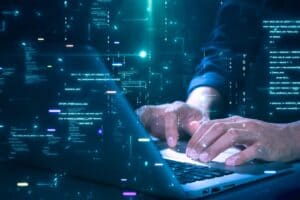 Competition finalists turn SA challenges into practical tech solutions