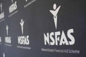 Tensions rise as Nsfas administrator faces parliament on board saga